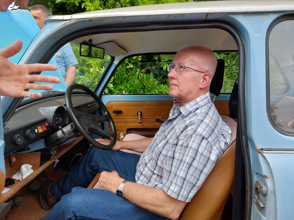 Oldtimerrit Geesteren 5 juni 2022 - 229